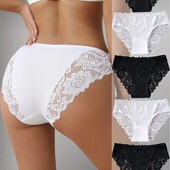 Класні трусики.Приїхали.Трусики пуш ап( під замовлення).❤️❤️Шкарпетки