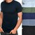 Мужские шорты и футболки 100% трикотаж Низкая цена - Высокое качество - Фото №1