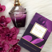 Парфюмерная вода avon rare flowers night orchid, 50 мл
