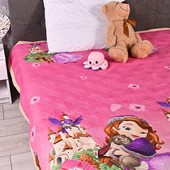 что готовить в отпуске на съемной квартире. 50568659 6. что готовить в отпуске на съемной квартире фото. что готовить в отпуске на съемной квартире-50568659 6. картинка что готовить в отпуске на съемной квартире. картинка 50568659 6. Здравствуйте, дорогие бусинки! Подскажите рецепты простых быстрых блюд, которые можно приготовить в условиях съёмной квартиры? А то скоро поедем на море компанией из 8 людей, 2 из которых пятилетние дети, и что бы такого готовить, чтобы и полезно было, и быстро? Вариант с кафе отпадает, так как не все это могут себе позволить. Очень надеюсь на Вашу кулинарную помощь!