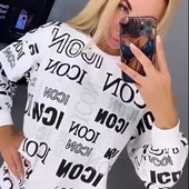 50801939 7