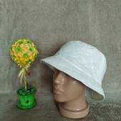 !Быстрая отправка!!!!!! Панамы женские и береты