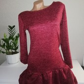 какие формы для капкейков лучше использовать. Смотреть фото какие формы для капкейков лучше использовать. Смотреть картинку какие формы для капкейков лучше использовать. Картинка про какие формы для капкейков лучше использовать. Фото какие формы для капкейков лучше использовать
