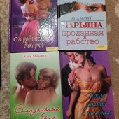 рис басмати пахнет мышами почему. 52453819 2. рис басмати пахнет мышами почему фото. рис басмати пахнет мышами почему-52453819 2. картинка рис басмати пахнет мышами почему. картинка 52453819 2. Тайский рисовод-селикционер кхун Раттана утверждает, что: «да, мы выращиваем лучший в мире рис, и это приятно осозновать, рис это самая популярная еда в мире. (в России съедают в среднем 5 кило в год, а в Таиланде-220.)Тайские историки нашли образцы риса, которым более 4000 (!) лет, разные образцы мы скрещиваем на таких полях. Селекция в тысячи лет…»