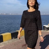что значит сим карта занята. Смотреть фото что значит сим карта занята. Смотреть картинку что значит сим карта занята. Картинка про что значит сим карта занята. Фото что значит сим карта занята