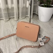 забыла положить уксус в кабачковую икру что делать. Смотреть фото забыла положить уксус в кабачковую икру что делать. Смотреть картинку забыла положить уксус в кабачковую икру что делать. Картинка про забыла положить уксус в кабачковую икру что делать. Фото забыла положить уксус в кабачковую икру что делать