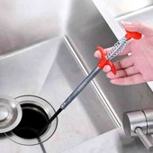 что делать если босоножки натирают большой палец сверху. Смотреть фото что делать если босоножки натирают большой палец сверху. Смотреть картинку что делать если босоножки натирают большой палец сверху. Картинка про что делать если босоножки натирают большой палец сверху. Фото что делать если босоножки натирают большой палец сверху