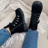 Распаровка обуви что это. Смотреть фото Распаровка обуви что это. Смотреть картинку Распаровка обуви что это. Картинка про Распаровка обуви что это. Фото Распаровка обуви что это