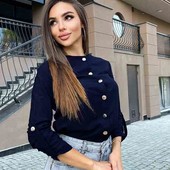 Циннабсин или синупрет что лучше ребенку. Смотреть фото Циннабсин или синупрет что лучше ребенку. Смотреть картинку Циннабсин или синупрет что лучше ребенку. Картинка про Циннабсин или синупрет что лучше ребенку. Фото Циннабсин или синупрет что лучше ребенку