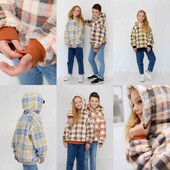 что делать если переложила уксус в кабачковую икру на зиму. Смотреть фото что делать если переложила уксус в кабачковую икру на зиму. Смотреть картинку что делать если переложила уксус в кабачковую икру на зиму. Картинка про что делать если переложила уксус в кабачковую икру на зиму. Фото что делать если переложила уксус в кабачковую икру на зиму