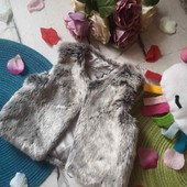 что делать если случайно обосрался. Смотреть фото что делать если случайно обосрался. Смотреть картинку что делать если случайно обосрался. Картинка про что делать если случайно обосрался. Фото что делать если случайно обосрался