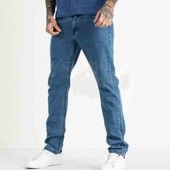 Котоновые джинсы 30 или 32 размер на выбор.