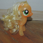 большая фигурка пони 15 см Hasbro My Little Pony