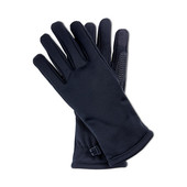 ☘ Зимові антиковзні рукавички для лиж, санок, ковзанів від Tchibo (Німеччина), р.: 146/164