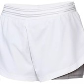 Отличные женские функциональные шорты Crivit Германия размер евро L (44/46)