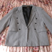 пиджак 48 размер 176 рост