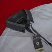 Рубашка шведка Burton Menswear размер S-M