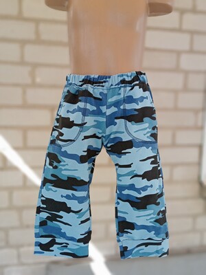 Фото №1 class=