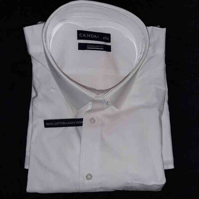 Фото №1 class=