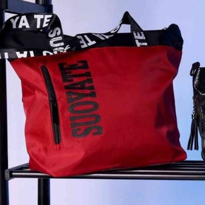 Фото №1 class=