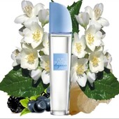 Стильний і елегантний парфум Avon Pur Blanca Elegance 50 ml!
