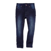 джинсы стрейч 122-128, Германия