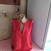 блузка Zara