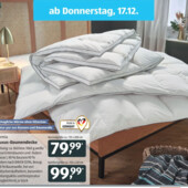 Шикарное натуральное пуховое одеяло немецкое качество dormia размер 135*200