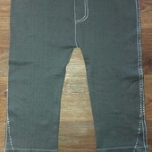 Велосипедки 140-158см новые