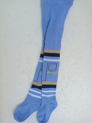 Фото №1 class=