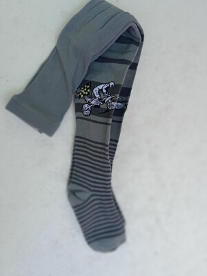 Фото №1 class=