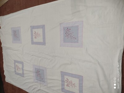 Фото №1 class=