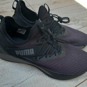 Оригинальные кроссовки от Puma 43