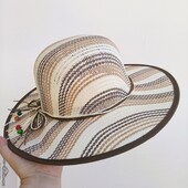 Швидка відправка!!!! Капелюхи жіночі. Ральне фото!!!