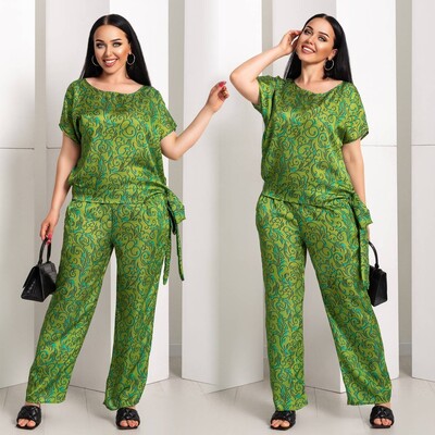 Фото №1 class=