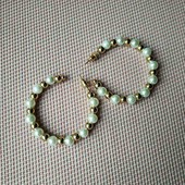 ❤️ Трендовые серьги на выбор❤️