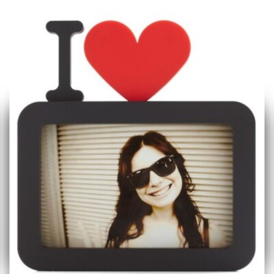 Фото №1 class=