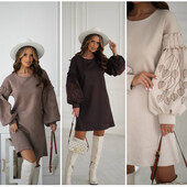 Шикарні сукні від виробника , відмінна якість !