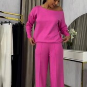 Костюмчики