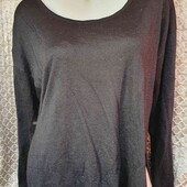 кофточка Размер л