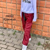 детские мега теплые штанишки, штаны на девочек. По ставке можно докупить несколько