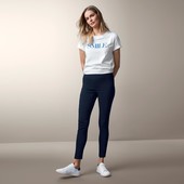 ☘ Чудові штани Tchibo (Німеччина), розміри наші: 50-52 (44 євро)