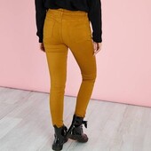 джинси/скіни,р.34 XS чи підростковий , Zara, оригінал, Іспанія