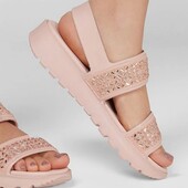 Жіночі сандалії Skechers Cali Gear: Footsteps