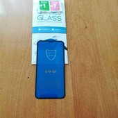 защитное стекло на айфон 10xs