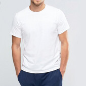 Отличная мужская спортивная футболка Crivit размер XL (56/58)
