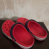 Сандалии 21-22 см