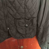 куртка