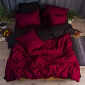 Комплекти постільної білизни, бязь голд люкс