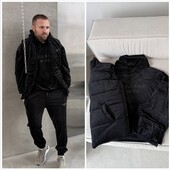 Якісні костюми для чоловіків , підлітків .Преміум якість !!! Не на один сезон ! Рекомендую !!!